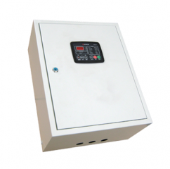 Блок АВР GPC-207-63-D