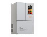 MCI-G37/P45-4+MCI-FM