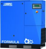 Винтовой компрессор Abac FORMULA 7,5 (10 бар)