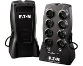 ИБП Eaton Protection Station 800 FR