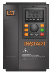LCI-G11/P15-4B