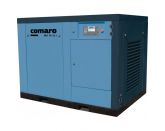 Винтовой компрессор Comaro MD 75 I/08
