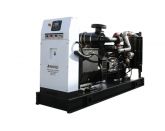 Азимут АД-108С-Т400-2РМ18 с АВР