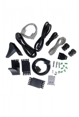 Systeme Electric SRTSE6KRTXLIG2