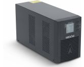 ИБП ИМПУЛЬС СПРИНТЕР 1000