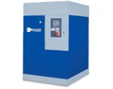 Винтовой компрессор Ceccato CSC 40 A 10 CE 400 50