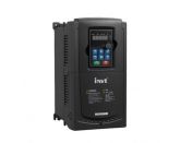 GD200-7R5G-4