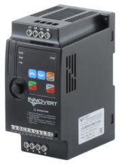 ISD112M21E