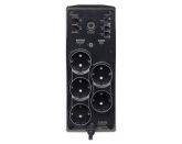 APC Back-UPS Pro RS 900 230V