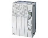 E82EV903K4B2xx