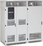 ИБП AEG Protect 4.33 800