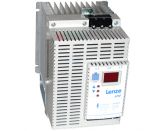 ESMD222X2SFA