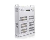 Стабилизатор напряжения volter snpto-22-pts