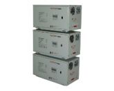 Стабилизатор напряжения Lider ps9w-50