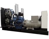 Азимут АД-900С-Т400-1РМ27