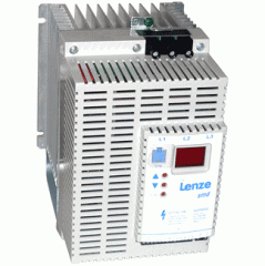 ESMD552L4TXA