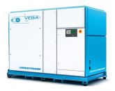 Винтовой компрессор Kraftmann VEGA 76 (12 бар)