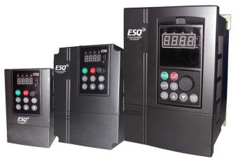 ESQ-A200-2S0007