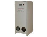 Стабилизатор напряжения Lider PS12000SQ-I-15