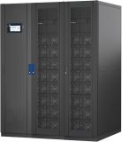 ИМПУЛЬС МОДУЛЬ 1000-312.5 СМ60