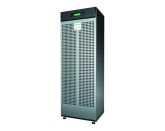 APC Galaxy 3500 G35T30KH4B4S