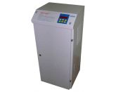 Стабилизатор напряжения Лидер PS20000SQ-I-15