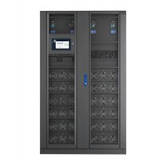 Силовой шкаф МОДУЛЬ СТ600