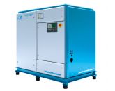 Винтовой компрессор Kraftmann VEGA 55 (13 бар)