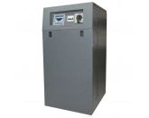 Стабилизатор напряжения Makelsan MST 33 1250