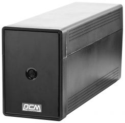 ИБП Powercom PTM-550A