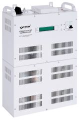 Стабилизатор напряжения Volter snpto-18-pt