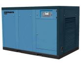 Винтовой компрессор Comaro MD 315 I