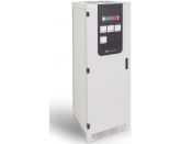 Protect 8.31 10 216VDC