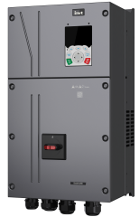 GD350-7R5G/011P-45-NS