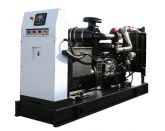 Азимут АД-100С-Т400-2РМ16 с АВР