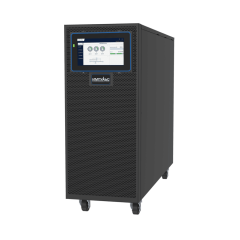 ИБП Импульс ФОРА Н 3330