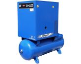 Винтовой компрессор Remeza ВК5Т-15-270