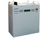 Стабилизатор напряжения Volter СНПТО- 14 пттм