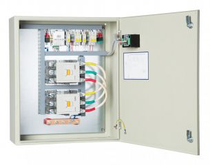 Дизельный генератор CTG 55C в контейнере с АВР