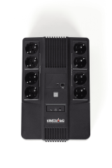 ИБП ИМПУЛЬС МАСТЕР 1000