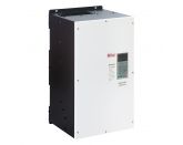 EI-9011-060H-IP54