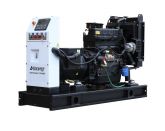 Азимут АД-16С-Т400-2РМ15 с АВР