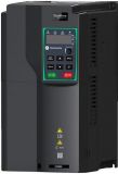 STV600D15N4