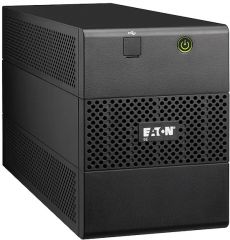 ИБП Eaton 5E 650i USB