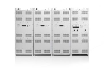 Стабилизатор напряжения volter snptt-150-pt