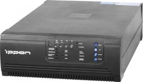 ИБП Ippon Smart Winner 1000