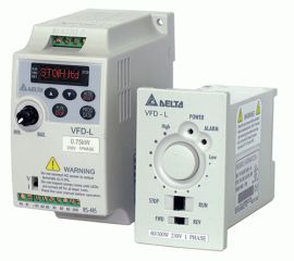 VFD40WL21B