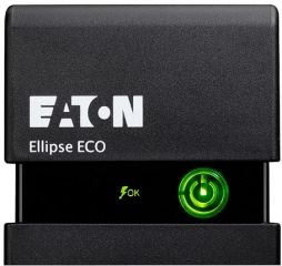 ИБП Eaton Ellipse ECO 650 DIN USB