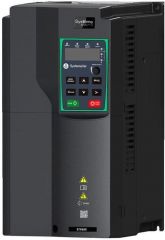 STV600C20N4L1