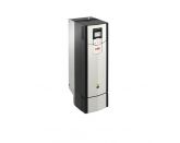 ACS880-01-145A-3